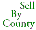 SellByCounty Logo